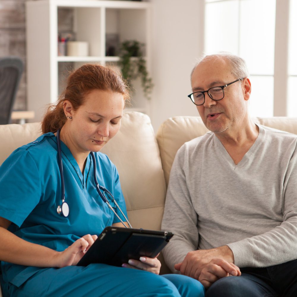 female-nurse-in-nursing-home.jpg