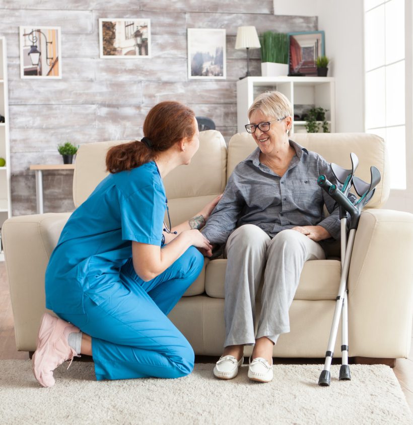 female-nurse-talking-with-an-old-woman.jpg